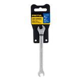 Llave Española 8 X 9 mm X 140 mm de Largo, Pretul