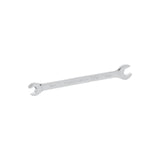 Llave Española 8 X 10 X 145 mm de Largo, Truper Expert