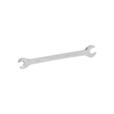 Llave Española 10 X 11 X 162 mm de Largo, Truper Expert