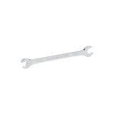 Llave Española 10 X 12 X 162 mm de Largo, Truper Expert