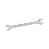 Llave Española 12 X 13 X 181 mm de Largo, Truper Expert