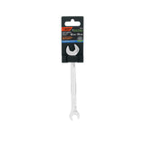 Llave Española 12 X 13 X 181 mm de Largo, Truper Expert