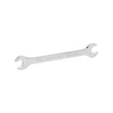 Llave Española 14 X 15 X 189 mm de Largo, Truper Expert