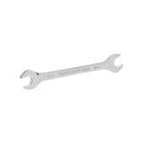 Llave Española 16 X 17 X 198 mm de Largo, Truper Expert