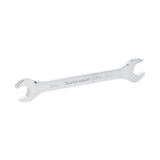 Llave Española 18 X 19 X 220 mm de Largo, Truper Expert
