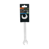 Llave Española 18 X 19 X 220 mm de Largo, Truper Expert