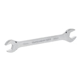 Llave Española 19 X 22 X 242 mm de Largo, Truper Expert
