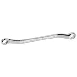 Llave de Estrías 13 X 14 X 231 mm Largo, Truper Expert