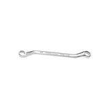 Llave de Estrías 5/8 X 11/16' X 236 mm Largo, Truper Expert