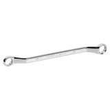 Llave de Estrías 24 X 26 X 361 mm Largo, Truper Expert