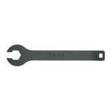 Llave para Tanque de Gas, Pretul