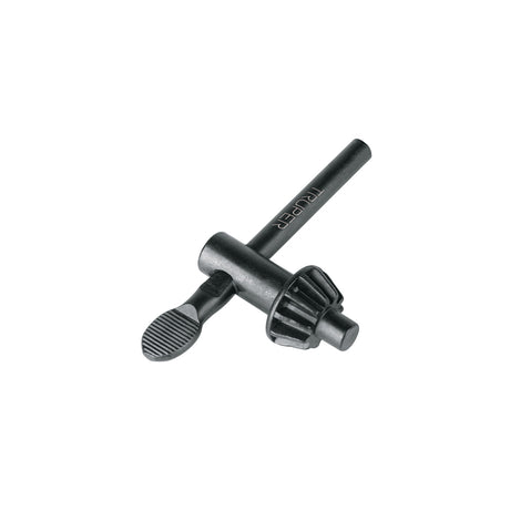 Llave para broquero BRO-5/8TP, Truper