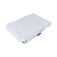 Lona de polietileno 6 x 9 m, blanca, 110 g/m2, Pretul
