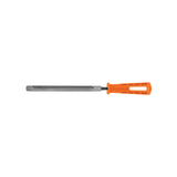 Lima Triangular 8' para Machete, 36 Dpp, con Mango, Truper