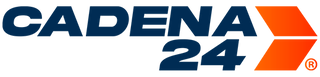 Cadena 24
