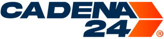 Cadena 24