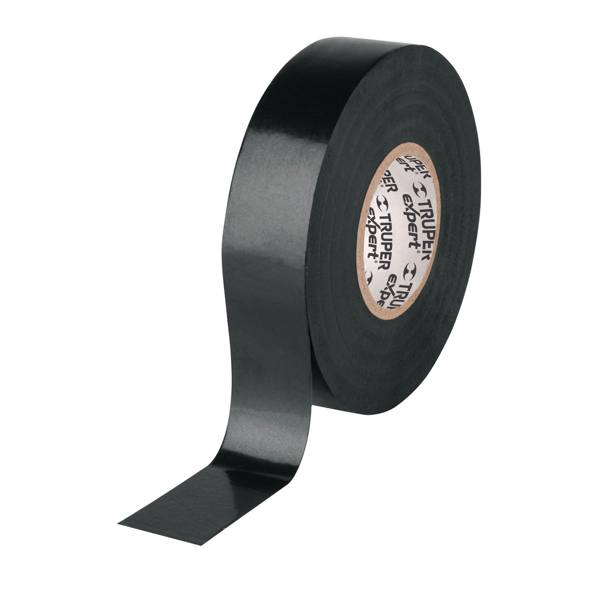 Cinta de Aislar 19 mm X 18M Truper Expert