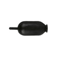 Membrana para hidroneumático HIDR-1/2X50P, Pretul