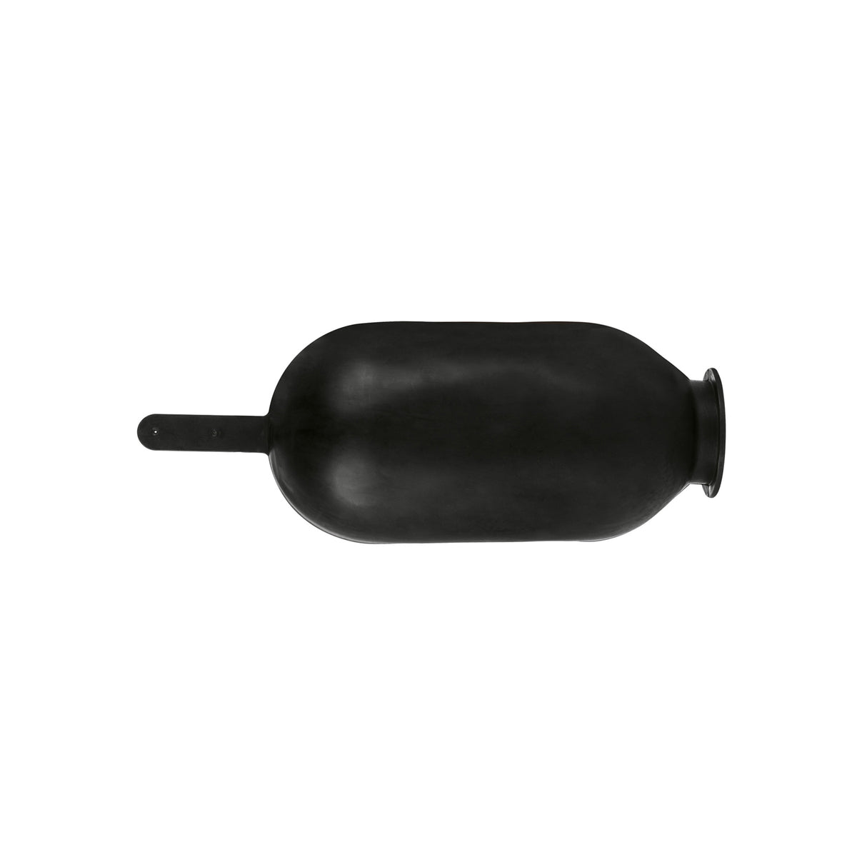 Membrana para hidroneumático HIDR-1/2X50P, Pretul