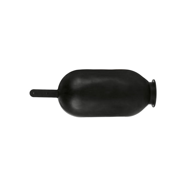 Membrana para hidroneumático HIDR-1/2X50P, Pretul