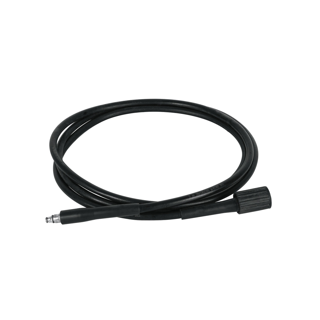 Manguera para HILA-1300P, Pretul