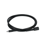 Manguera para HILA-1300P, Pretul