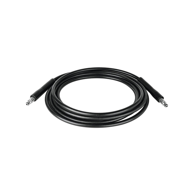 Manguera para HILA-1600C, Truper