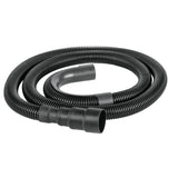 Manguera para Desagüe de Lavadora, Polietileno, 1.5M, Foset