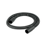 Manguera para PIPI-44E, Truper