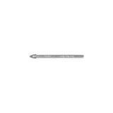 Broca Piloto de 1/4' para Brocasierras Diamante, Truper