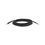 Manguera para LAVA-2000T, Truper Expert