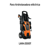 Manguera para LAVA-2000T, Truper Expert