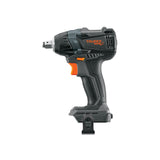 Llave de Impacto 1/2', 20 V, 155 lb/ft, sin Accesorios, Max