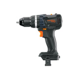Rotomartillo 1/2', 20 V, sin Accesorios, Max