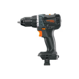 Taladro 1/2', 20 V, sin Accesorios, Max