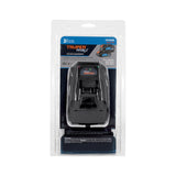 Cargador de Baterías de Ion Litio 20 V, Truper Max