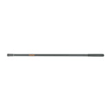 Mango de Fibra 54' para Azadones Lane y Martillo, Truper