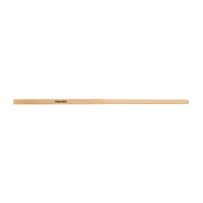 Mango de madera, repuesto para CA-34/36/38, 48', Truper