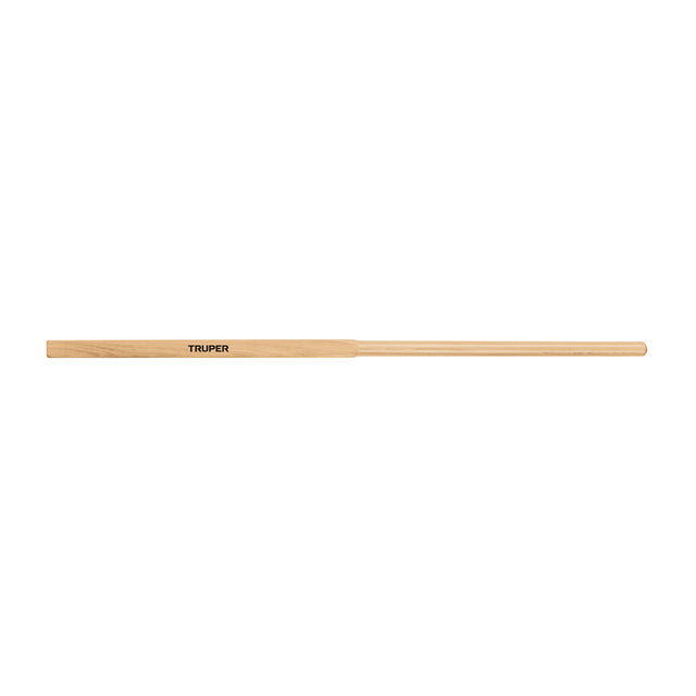 Mango de madera, repuesto para CA-34/36/38, 48', Truper
