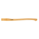 Mango Hickory 28' para Hacha Boy y Europea 2-1/4 lb, Truper
