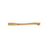 Mango Hickory 30' para Hacha Michigan 3-1/2 lb, Truper