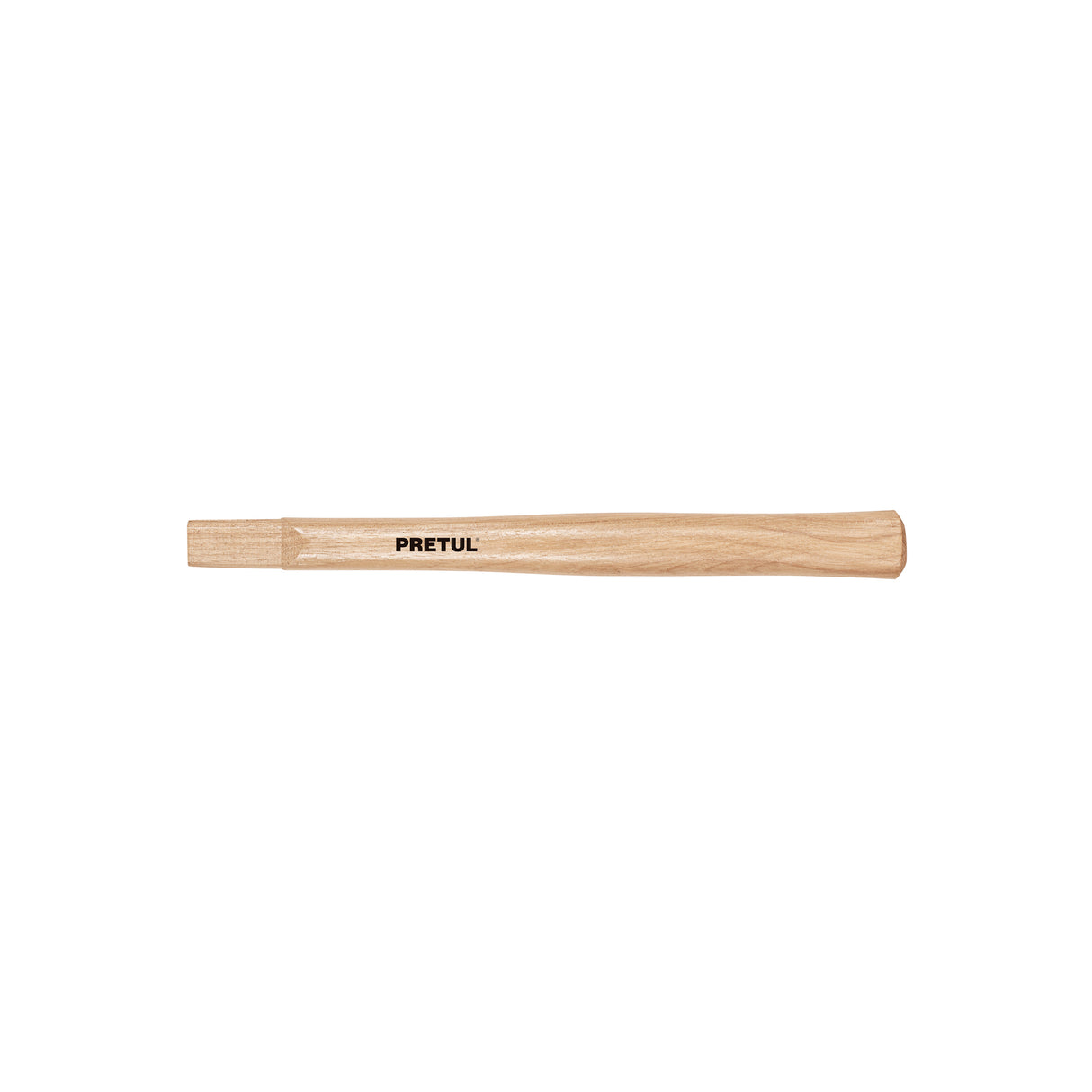 Mango para Martillo de Bola MB-16P, Pretul
