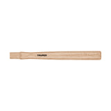 Mango para Martillos de Bola MB-12 y MB-16, 14-1/2', Truper