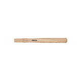 Mango para Martillos de Bola MB-24/32P, Pretul