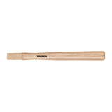 Mango para Martillo de Bola MB-24, 15-1/2', Truper