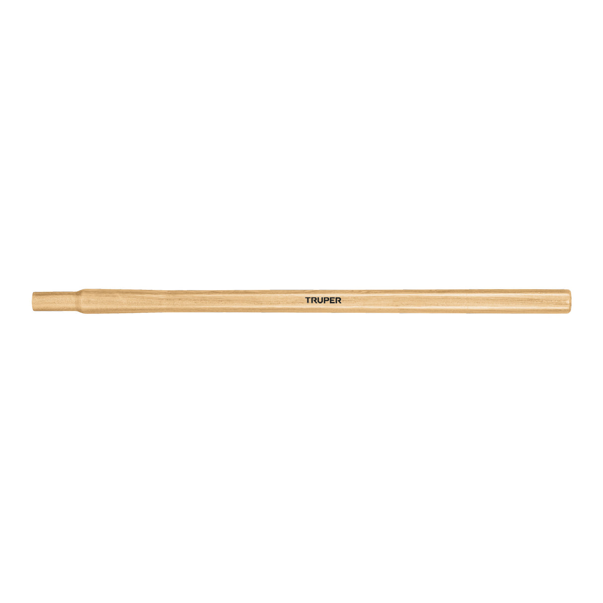 Mango de 36' para Marros de 20 lb, Truper
