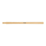 Mango de 36' para Marros de 20 lb, Truper