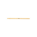 Mango de 36' para Marros de 6 a 16 lb, Truper