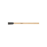 Mango de Madera 36' para Hachas Media y Labor Entera, Truper