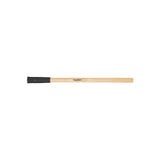 Mango Madera para Talachos TP-2.5M y TH-2.5M, de 36', Truper
